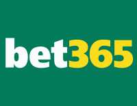 Play at Bet365
