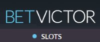 Betvictor slots