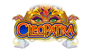 cleopatra slot