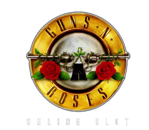 guns n roses slot