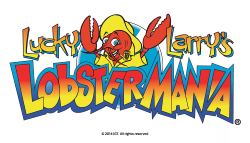 lobstermania slot