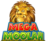 mega moolah