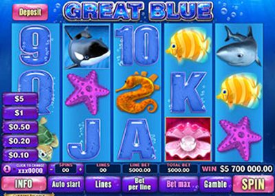 Playtech free slots no download