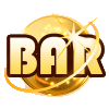 starburst bar symbol