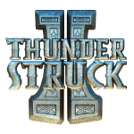 thunderstruck 2