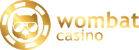 wombat casino