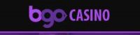 Play at BGO
