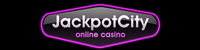 Play at Jackpot City