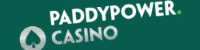 Play at Paddy Power Games