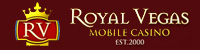 Play at Royal Vegas