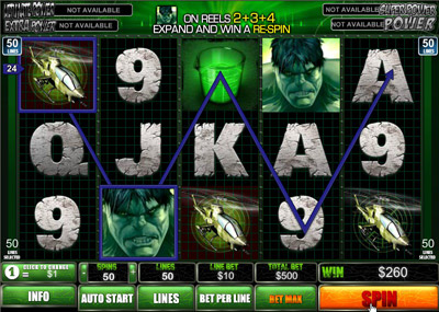 21 blackjack online free